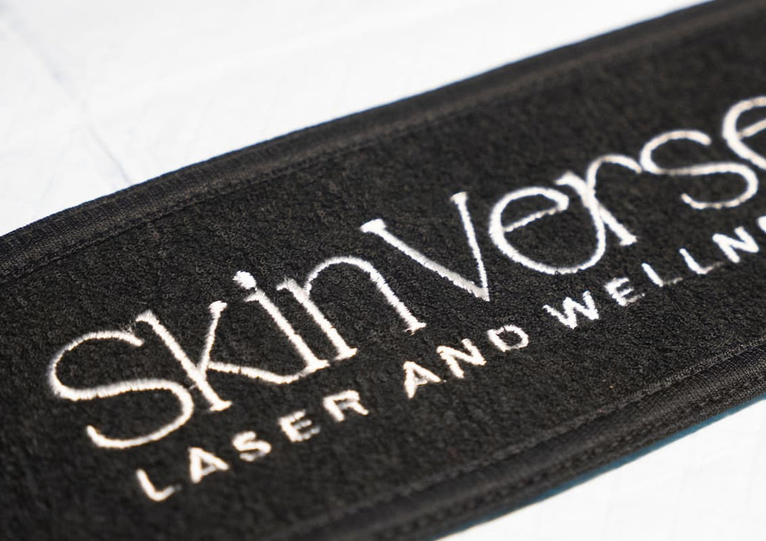 Why Your Skin Will Love SkinPen Microneedling