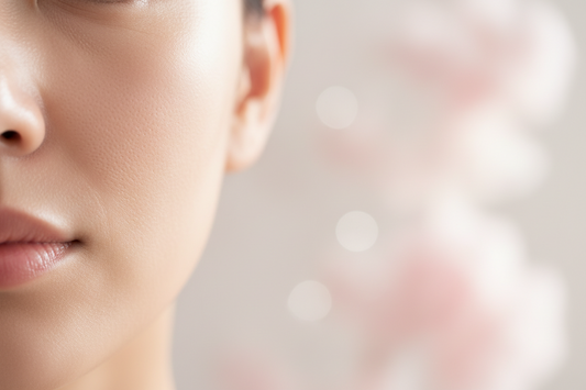 Fade Acne Scars: How Candela Sublative RF Can Improve Skin Texture