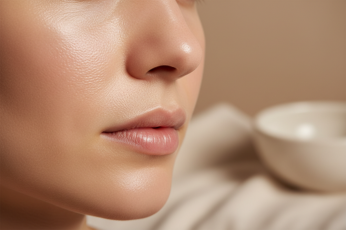 Candela Laser Hair Removal for PCOS: Smooth, Confidence-Boosting Results