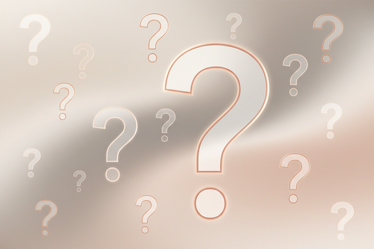 Laser Hair Removal Q&A: Your Questions Answered