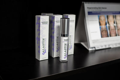 SkinVerse Laser and Wellness