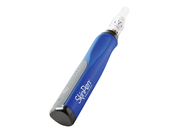 SKIN PEN